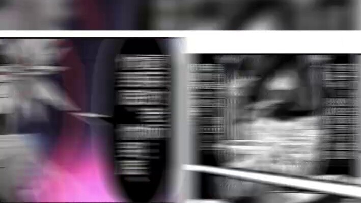 [Azure Files] When Emperor traveled to the Treaty of Eden