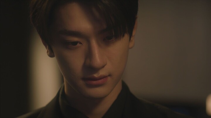 Smile Code (Tagalog) Episode 7