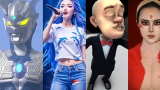 盘点好听的舞蹈歌曲。