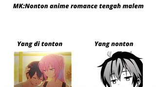 siapa nih yang sama🗿