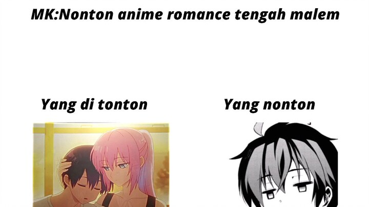 siapa nih yang sama🗿