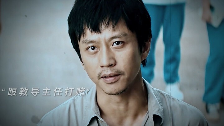 “Cha mẹ là những người thầy tốt nhất trên hành trình trưởng thành của con trẻ!”