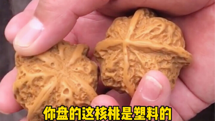 Udah pendek banget gini… mending nggak usah cuci tangan aja!