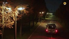 goblin ep3