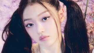 bugs空降第三！YooA《Selfish》MV+初舞台公开！