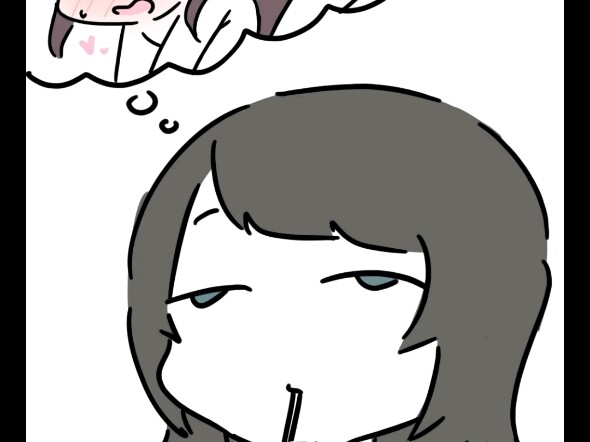 (mujica) What Hai Ling wants to do