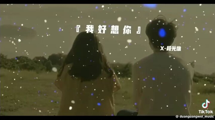 🎶🎶🎶#xhhhhhhhhhhh#nhac