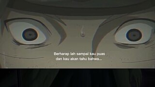 Obito mang sad