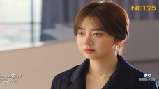As Beautiful As You Episode 54 Tagalog Dub (NET25 Asian Dramas) Tan Song Yun & Xu Kai