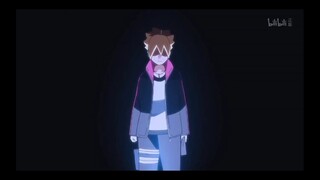 现在才理解博人传这首ed的含义
