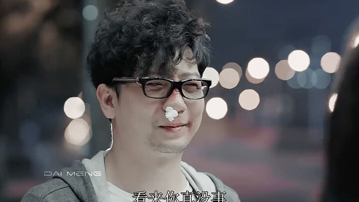 Tỷ phú giấu mặt quá kín tiếng: lái chiếc Phaeton đi thả thính gái, ai ngờ bị hiểu nhầm là Passat!