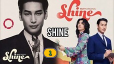 ๐น๐ญ (ENG SUB) ๐ฆ.๐.๐.๐ก.๐ | EP 1