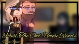 Past The Owl House reacts to the future || 11.2/11.3 || Gacha Club || The Owl House