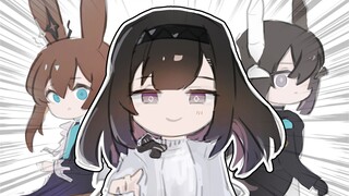 普瑞赛斯：黑咖啡品味有多浓？