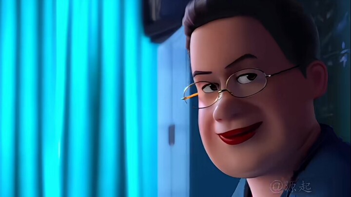 "عناصر الحياة الثلاثة: الشمس والهواء والماء، وبالصدفة لا يوجد أي منها في فصلكم."