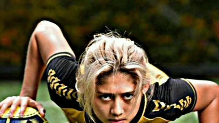 Zahra Muzdalifah Pemain Timnas Putri Indonesia Kemana ?