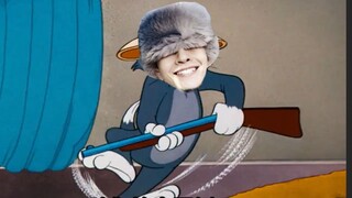 😰ด้านอ่อนแอต้องมีศัตรูเท่านั้น😰