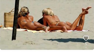 Nhiều người Trung Quốc không có làn da vàng, vậy tại sao họ lại được coi là người da vàng?