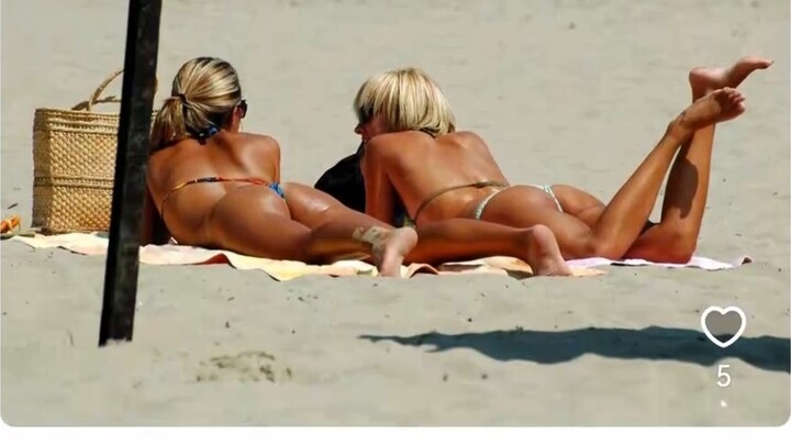 Many Chinese people do not have yellow skin, so why are they considered to be of the yellow race?