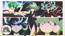 Rap Về Tatsumaki (OnePunch Man) - Vinh Neko