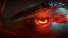 Tomb Of Fallen Gods S3 Eps 19 Indo