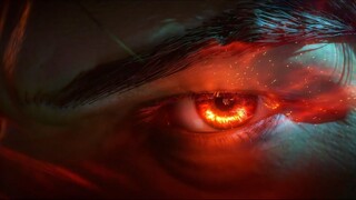 Tomb Of Fallen Gods S3 Eps 19 Indo