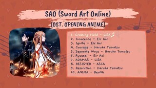 sao op  full semua