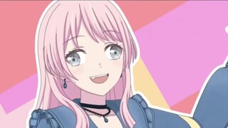 🍬Mygo all members sweet pictures, after watching it my IQ increased by 250🍬