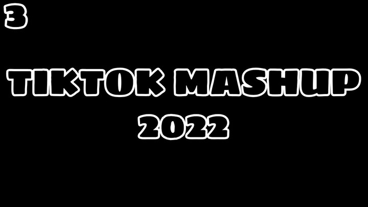 SQUID GAME TIKTOK MASHUP 2021 PHILIPPINES🇵🇭 (DANCE CRAZE)
