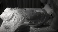 Yêu là mù quáng: Brazil (Phần 2) EP 5 [Sub Việt]