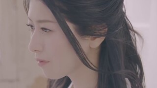"Violet Evergarden" ED theme song "Signpost" / Chihara Minori