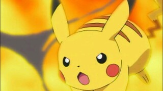 POKEMON - SEASON 5 EPISODE 02 IN HINDI DUB