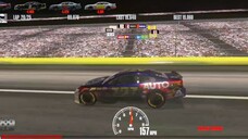 MODERN ERA RACE EVENT 02/25/2023 (FULL)