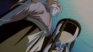 FLAME OF RECCA tagalog - ep27