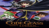 Code Geass Tagalog S1 EP 02