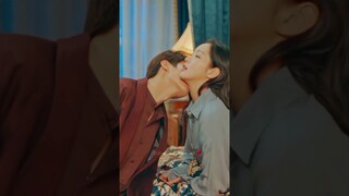 Their Chemistry 🔥🦋||The king Eternal monarch #thekingeternalmonarch#leeminho#kimgoeun#kdrama#shorts