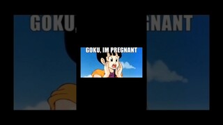 DRAGON BALL MEMES 53% 😂