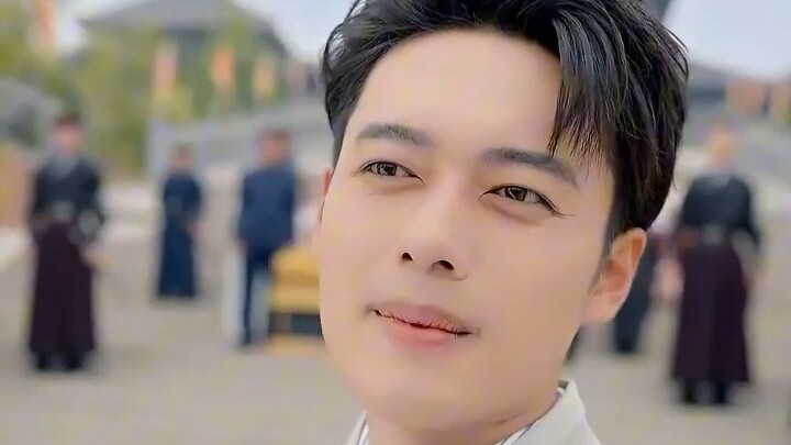 Aku Memanggil Para Pahlawan di Dunia Lain (10)