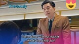 WHATS WRONG WITH SECRETARY KIM EPISODE 12 TAGALOG DUBBED [PH]