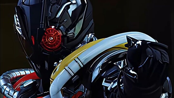 Hayami Award + Second Uncle + Battle Damage + Asymmetry =?