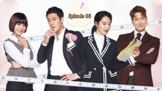 My Venus - Episode 06