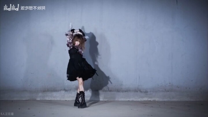 DNA mirror for personal use