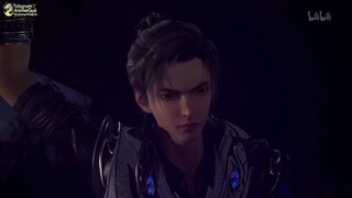 Twin Martial Souls Episode 05 Subtitle Indonesia