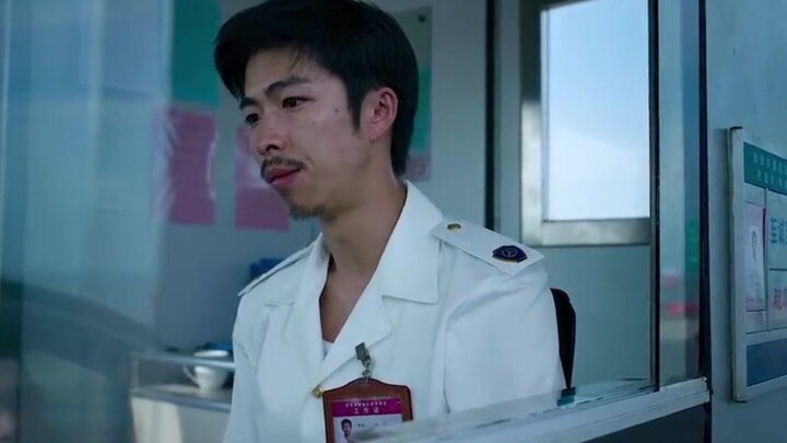 ประโยคที่น่าเสียดายที่สุดมีอะไรบ้าง?