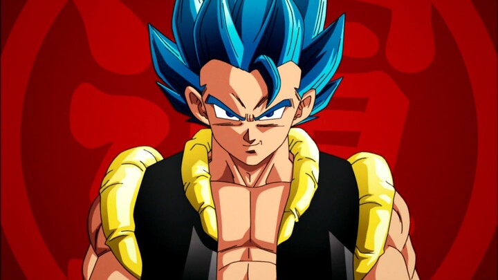 【CM】宝くじ　ドラゴンボールスクラッチ　天下一運だめしスペシャル - YouTube