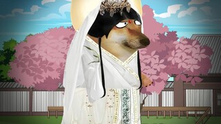 西游记之菩提老祖和太乙真人谁更护犊子事件