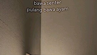 Siapa Yang Dlu Nya kayak Gw wkwk😂👌😎