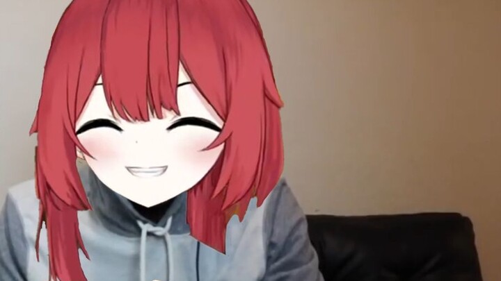 When the FBI monitored the red Elliot