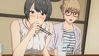 จริงหรือเปล่า นอกใจแล้วเหรอ?