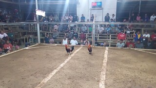 win